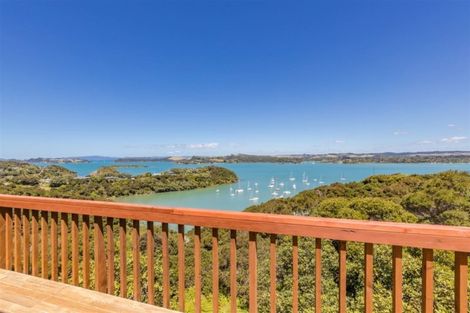Photo of property in 358 Opito Bay Road, Kerikeri, 0294