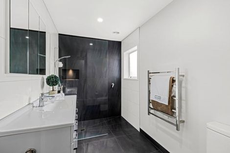 Photo of property in 1/47 Bayswater Avenue, Bayswater, Auckland, 0622