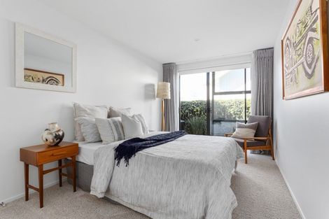 Photo of property in 12b Tay Street, Mount Maunganui, 3116