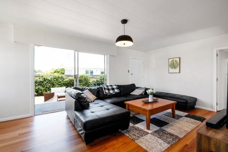 Photo of property in 7 Katherine Place, Melville, Hamilton, 3206