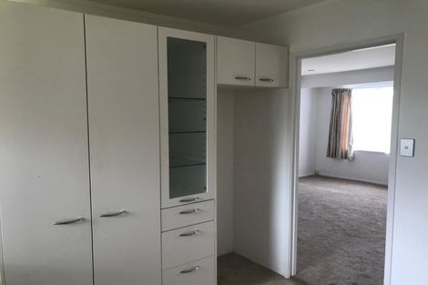 Photo of property in 2/6 Paton Avenue, Papatoetoe, Auckland, 2025