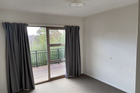 Photo of property in 4 Lynngate Place, Hillcrest, Auckland, 0627