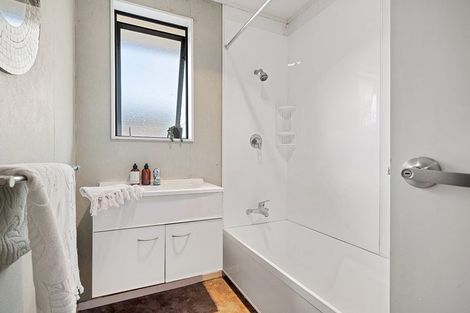 Photo of property in 186a Tramway Road, Enderley, Hamilton, 3214