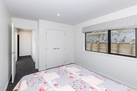 Photo of property in 41 Charles Edwards Street, Ohaupo, 3803