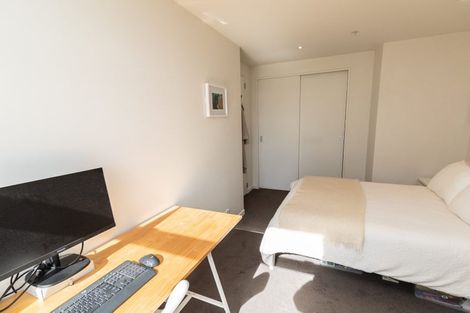 Photo of property in Elevate, 14/30c Taranaki Street, Te Aro, Wellington, 6011