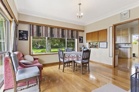 Photo of property in 212 Lewis Road, Karaka, Papakura, 2580