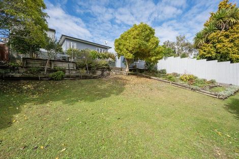 Photo of property in 216 Saint Vincent Street, Toi Toi, Nelson, 7010