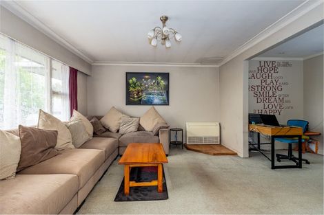 Photo of property in 59a Rhodes Street, Parkside, Timaru, 7910