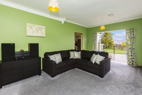 Photo of property in 13 Exchange Street, Ebdentown, Upper Hutt, 5018
