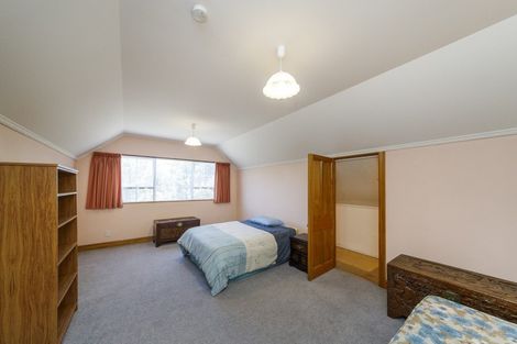 Photo of property in 153/155 High Street, Bulls, 4818