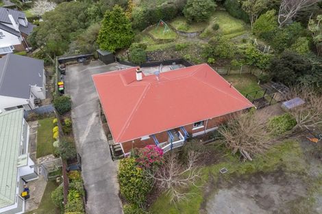 Photo of property in 56 Arawa Street, Tainui, Dunedin, 9013