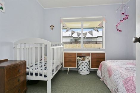 Photo of property in 38b Moore Street, Leamington, Cambridge, 3432