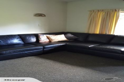 Photo of property in 60 Pulham Crescent, Queenwood, Hamilton, 3210