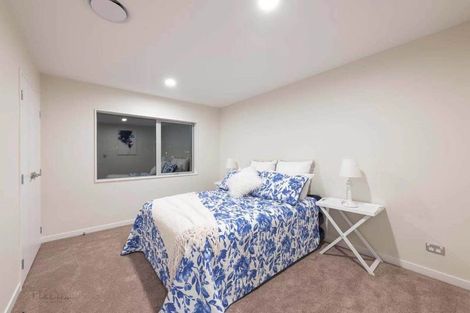 Photo of property in 73 Drumbuoy Drive, Flat Bush, Auckland, 2019