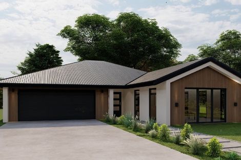 Photo of property in 80 Sunningdale Drive, Stoke, Nelson, 7011