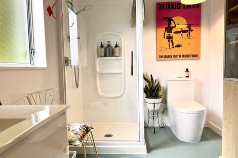 Photo of property in 10/58a School Road, Paihia, 0200