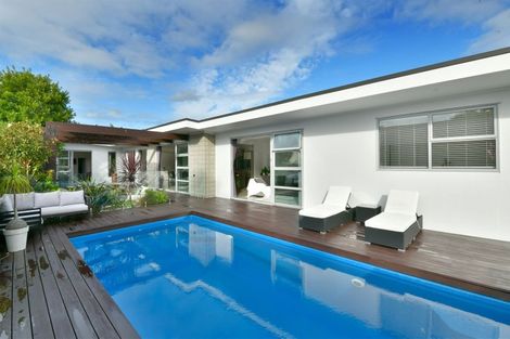 Photo of property in 28 Manly Park Avenue, Manly, Whangaparaoa, 0930