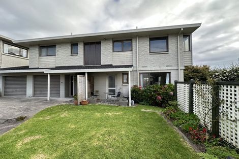 Photo of property in 9 Tekoah Place, Judea, Tauranga, 3110
