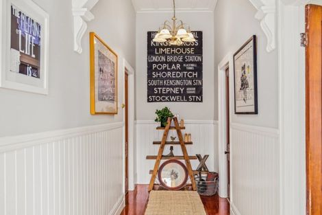 Photo of property in 63 Kaipara Flats Road, Warkworth, 0981