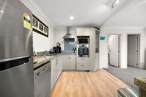 Photo of property in 58a Sandwich Road, St Andrews, Hamilton, 3200