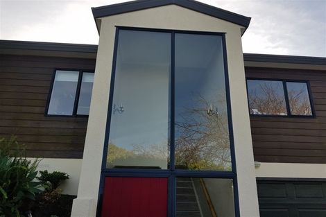 Photo of property in 2/9 Cashmere Place, Glenfield, Auckland, 0629