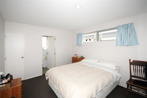Photo of property in 90b Huxley Street, Sydenham, Christchurch, 8023