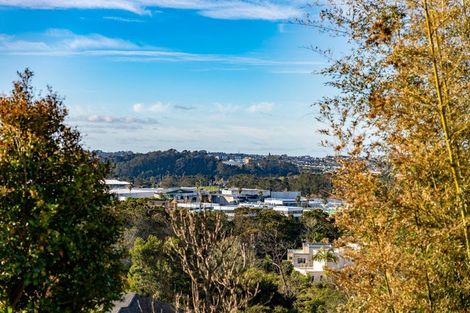 Photo of property in 137 Albany Highway, Unsworth Heights, Auckland, 0632