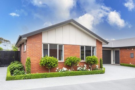 Photo of property in 11/12 Tankerville Road, Hoon Hay, Christchurch, 8025