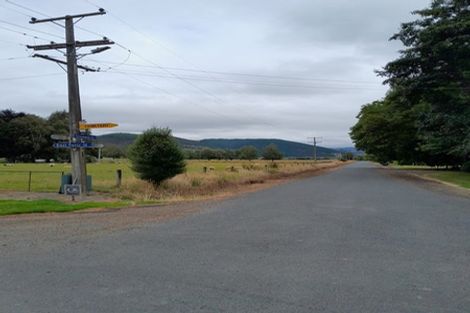 Photo of property in 23 Stonewall Street, Beaumont, Lawrence, 9591