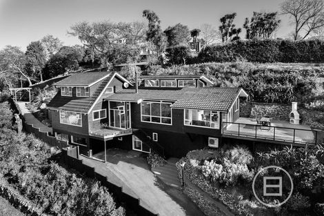 Photo of property in 53 Braeview Crescent, Maori Hill, Dunedin, 9010
