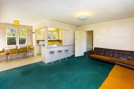 Photo of property in 11 Richard Grove, Stokes Valley, Lower Hutt, 5019