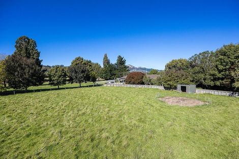 Photo of property in 244 Factory Road, Mosgiel, 9092