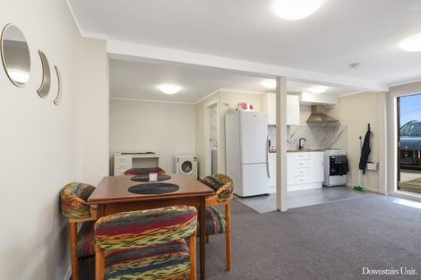 Photo of property in 307 Clayton Road, Pukehangi, Rotorua, 3015