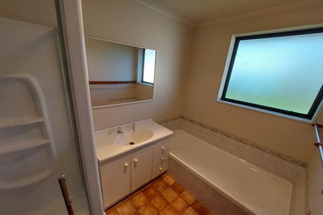 Photo of property in 10 Puketaha Road, Puketaha, Hamilton, 3281