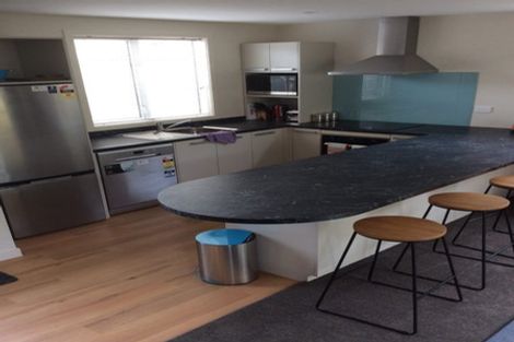 Photo of property in 450d Leith Street, North Dunedin, Dunedin, 9016