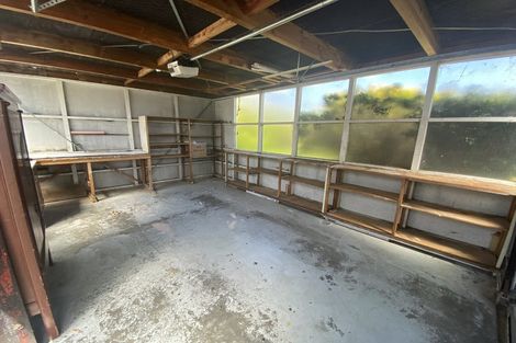 Photo of property in 1/7 Waterloo Road, Milford, Auckland, 0620