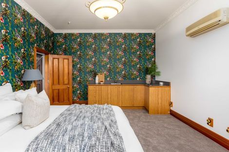 Photo of property in 24 North Parade, Richmond, Christchurch, 8013