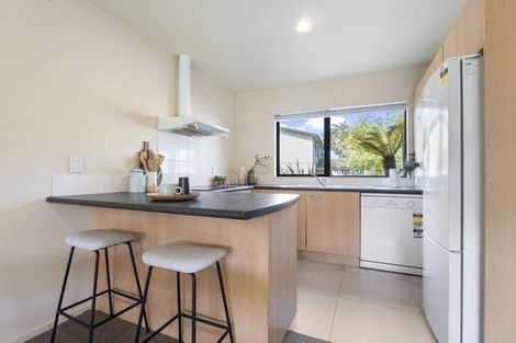 Photo of property in 14/548 Albany Highway, Albany, Auckland, 0632