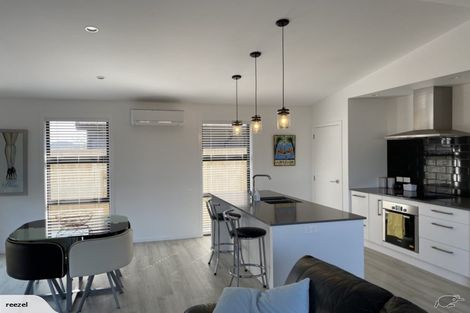 Photo of property in 2 Monaro Place, Papamoa, 3118