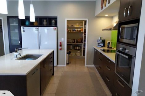 Photo of property in 140b Seafield Road, Eskdale, Napier, 4182