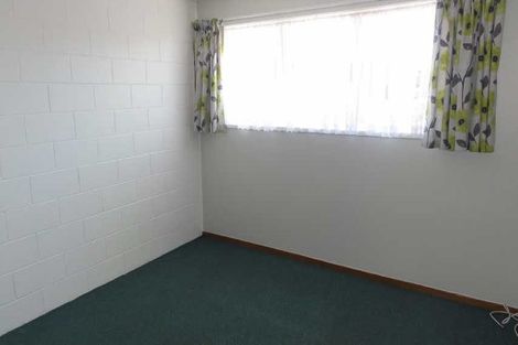 Photo of property in 21a Richan Street, Glenview, Hamilton, 3206