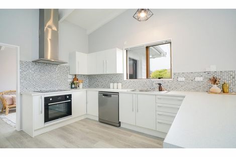 Photo of property in 7 Kildare Drive, Waikiwi, Invercargill, 9810