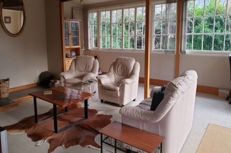 Photo of property in 2 Harrison Street, Allenton, Ashburton, 7700