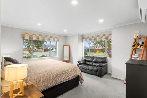 Photo of property in 49 Sioux Avenue, Wigram, Christchurch, 8042