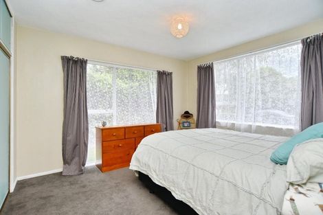 Photo of property in 77 Charles Street, Rangiora, 7400