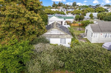 Photo of property in 78 Grey Street, Onehunga, Auckland, 1061