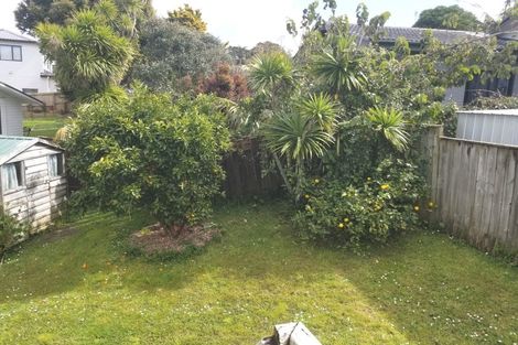 Photo of property in 2 Corric Hill, Torbay, Auckland, 0630