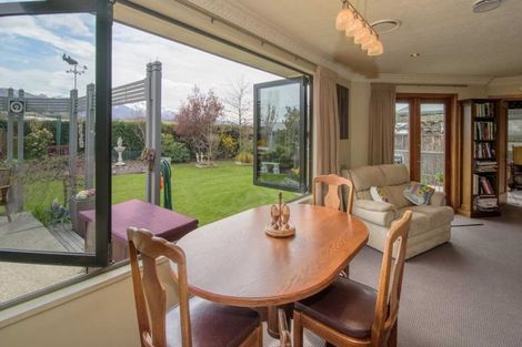 Photo of property in 172 Waenga Drive, Cromwell, 9310