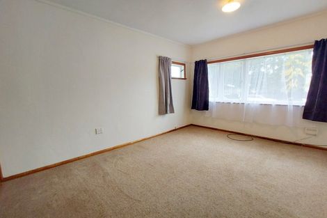 Photo of property in 24 Opoia Road, Hamilton East, Hamilton, 3216