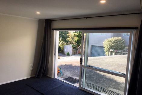 Photo of property in 1/46a Konini Road, Greenlane, Auckland, 1061